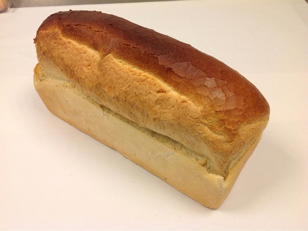Bakkerij de Jong — foto 3