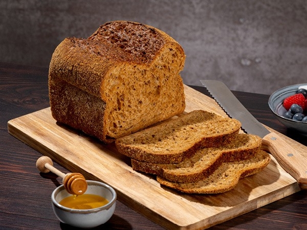 Bakkerij de Jong — foto 4