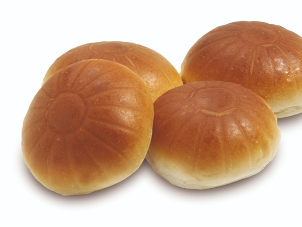 Bakkerij de Jong — foto 5