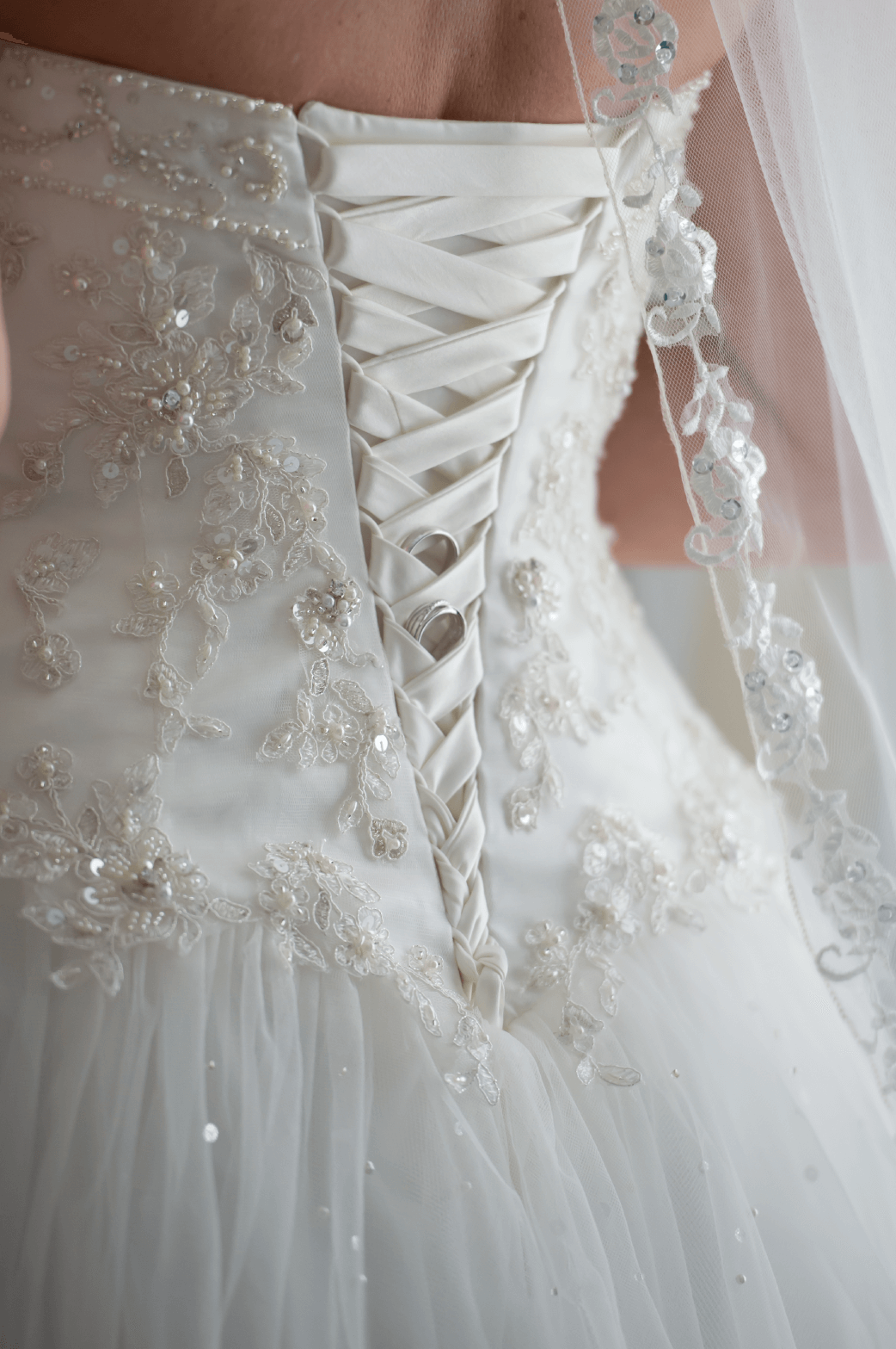&M Weddings en Events — photo 2