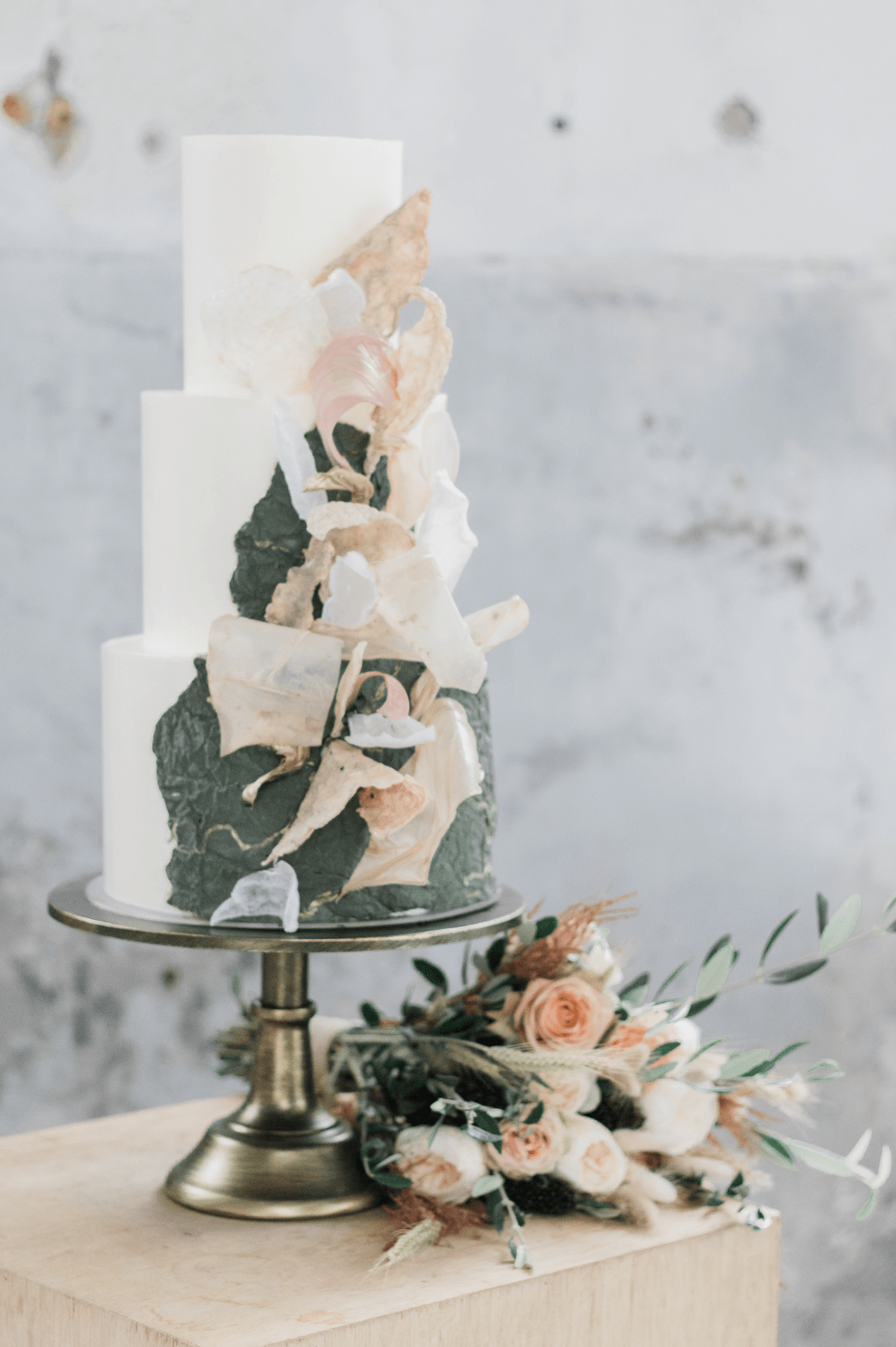 &M Weddings en Events — photo 3