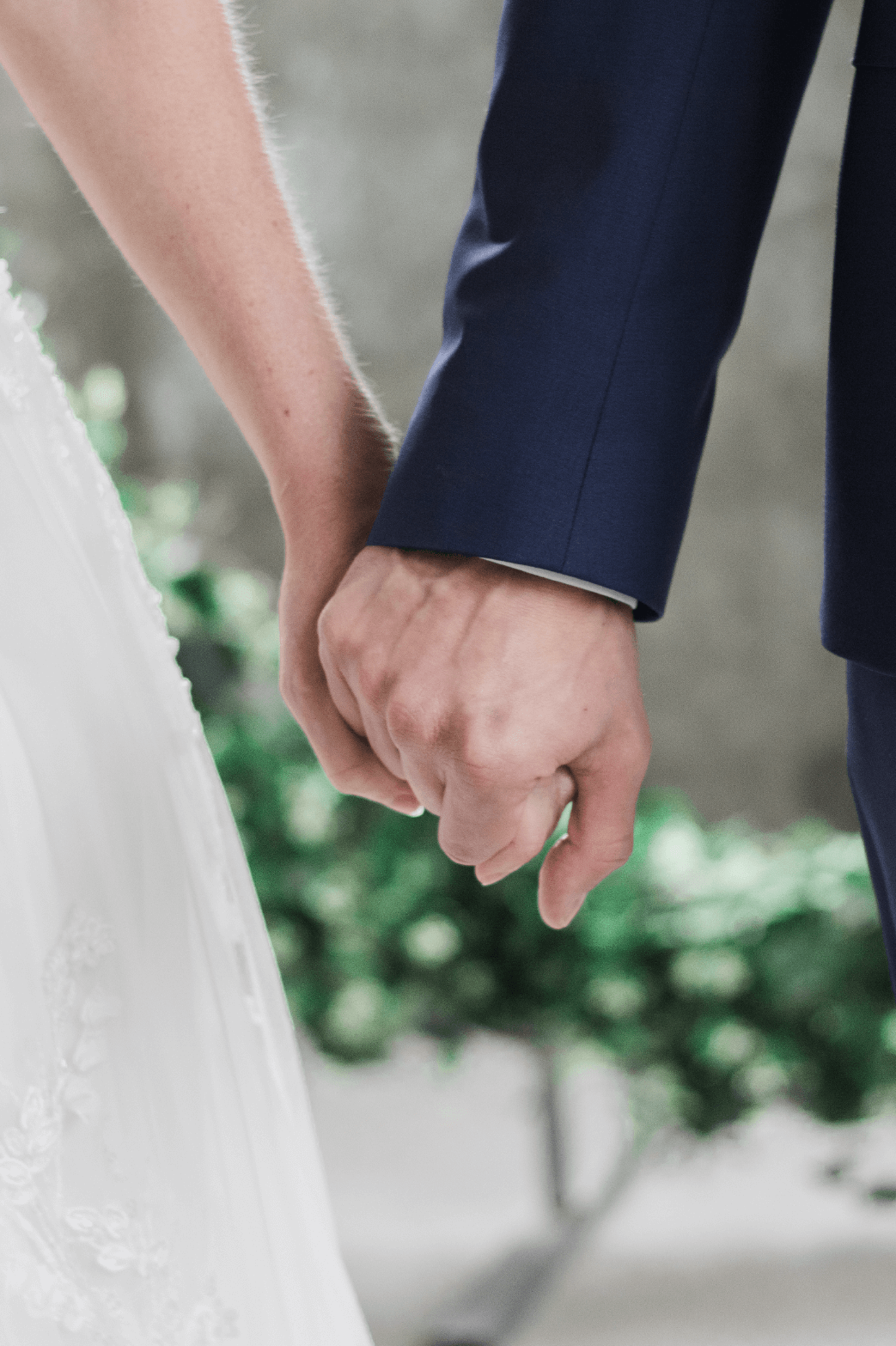 &M Weddings en Events — photo 4