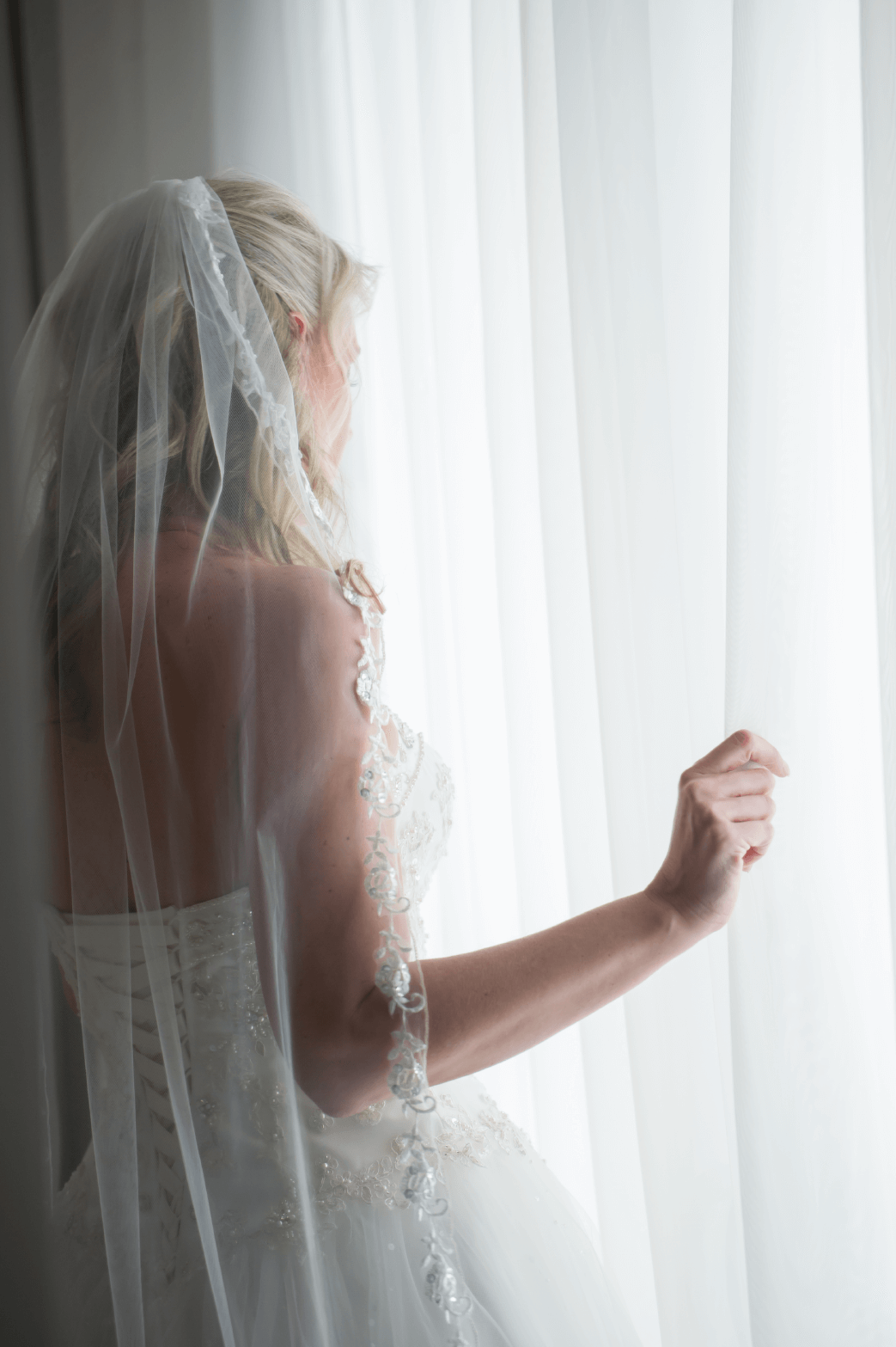 &M Weddings en Events — photo 5