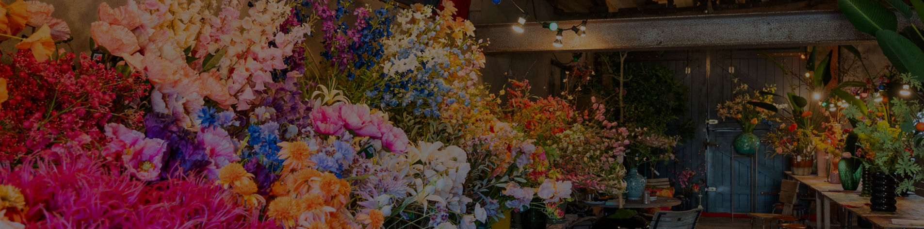 Marieke Bloemen en Wonen — photo 2