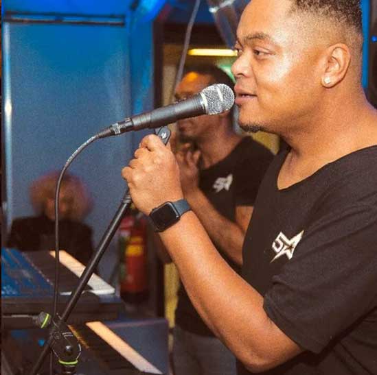 Surinaamseband.nl — photo 4