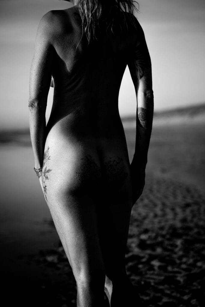 Xifotografie — photo 2