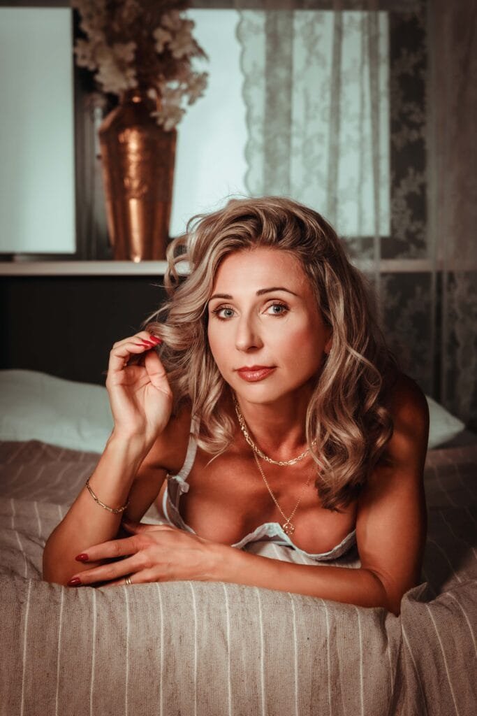 Xifotografie — photo 5