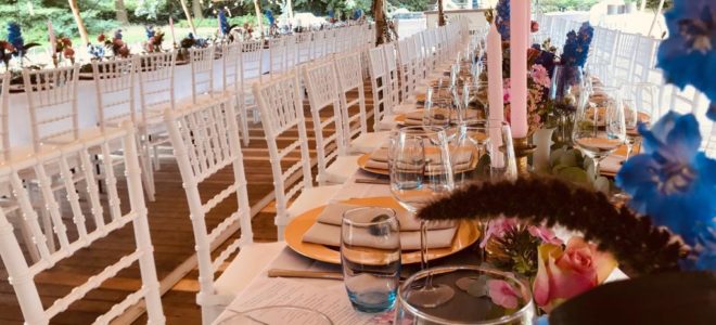 Party & Evenementen Verhuur Twente — photo 5