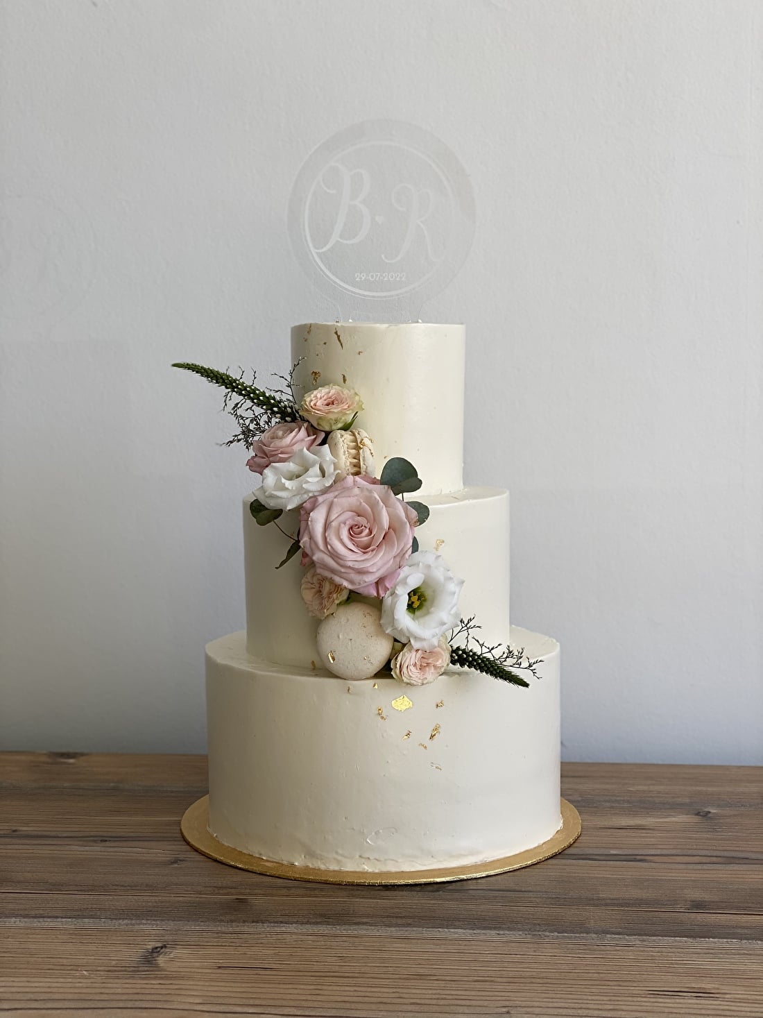 Two Sweet — photo 2
