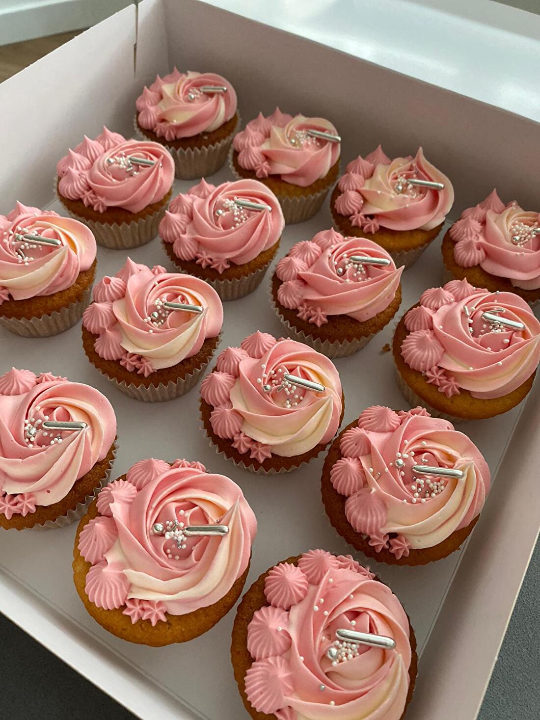 Two Sweet — photo 3