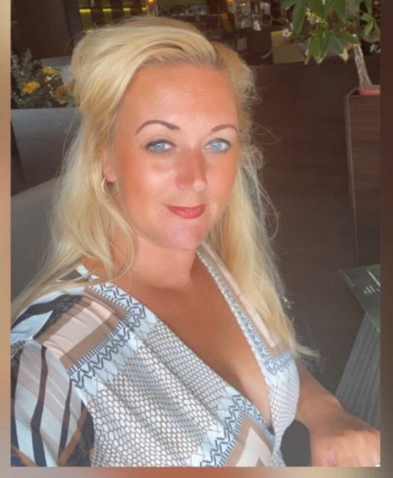 Hairstyle By Monique — photo 2