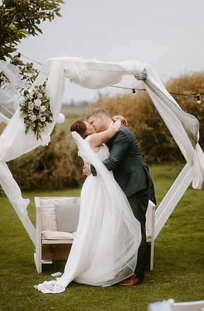 Elina de Lange Fotografie — foto 5