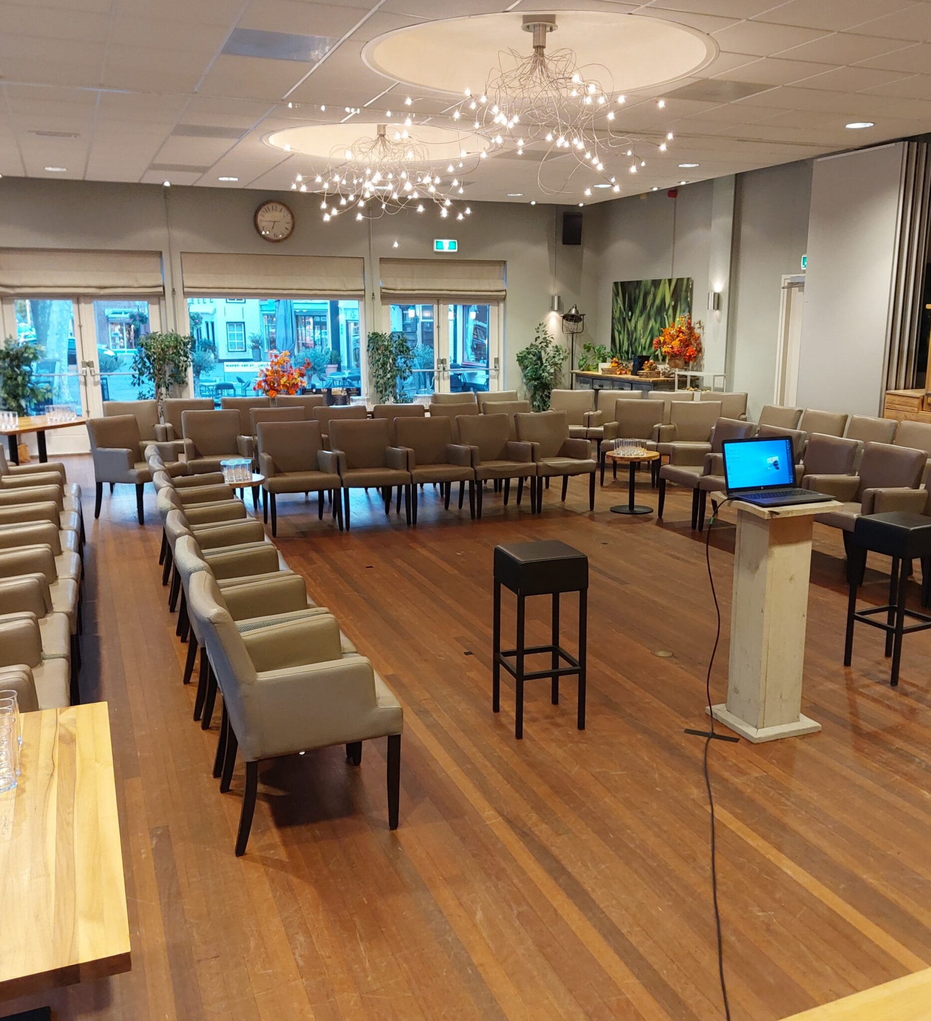 De Polderkamer — foto 4