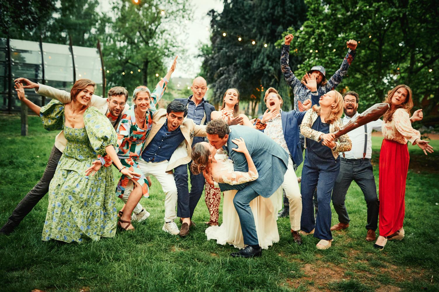 Ferdivds Fotografie — foto 3