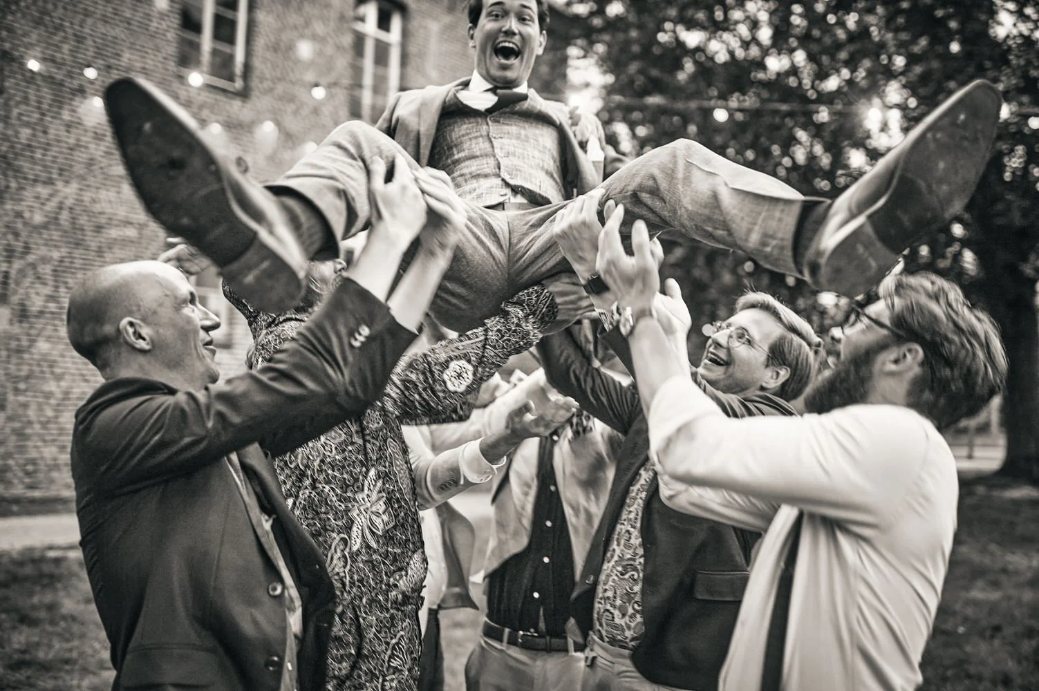 Ferdivds Fotografie — foto 4