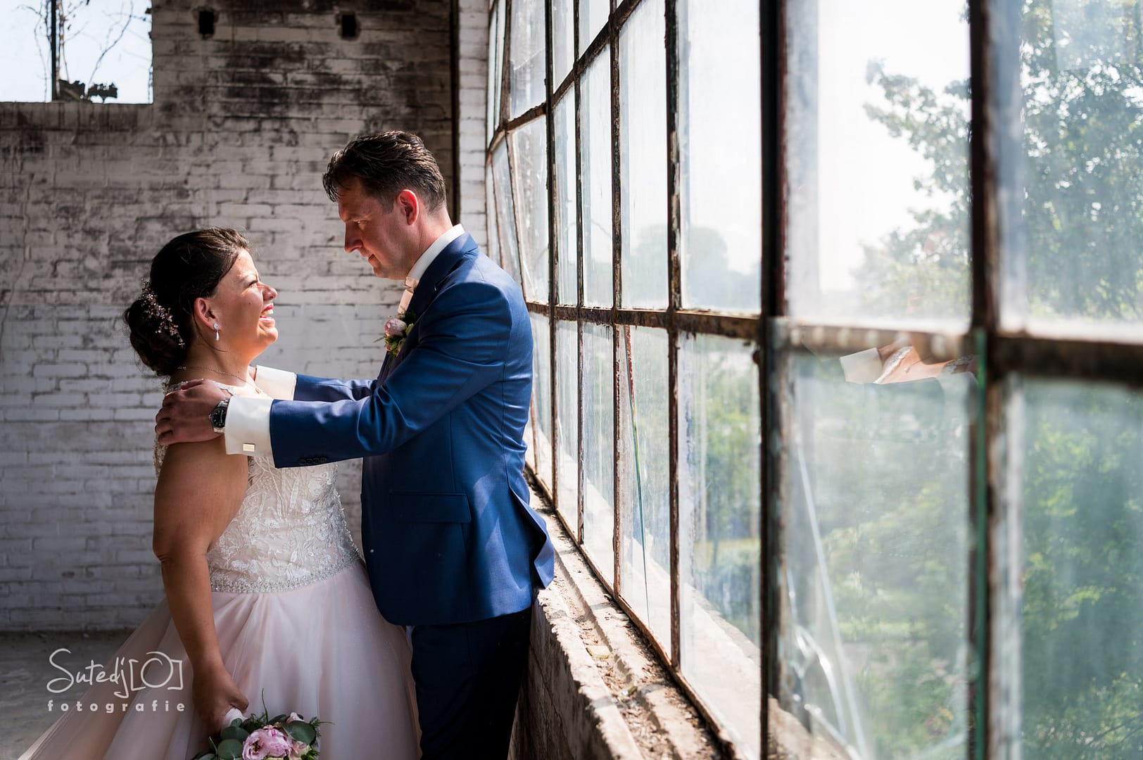 Sutedjo Fotografie — photo 2