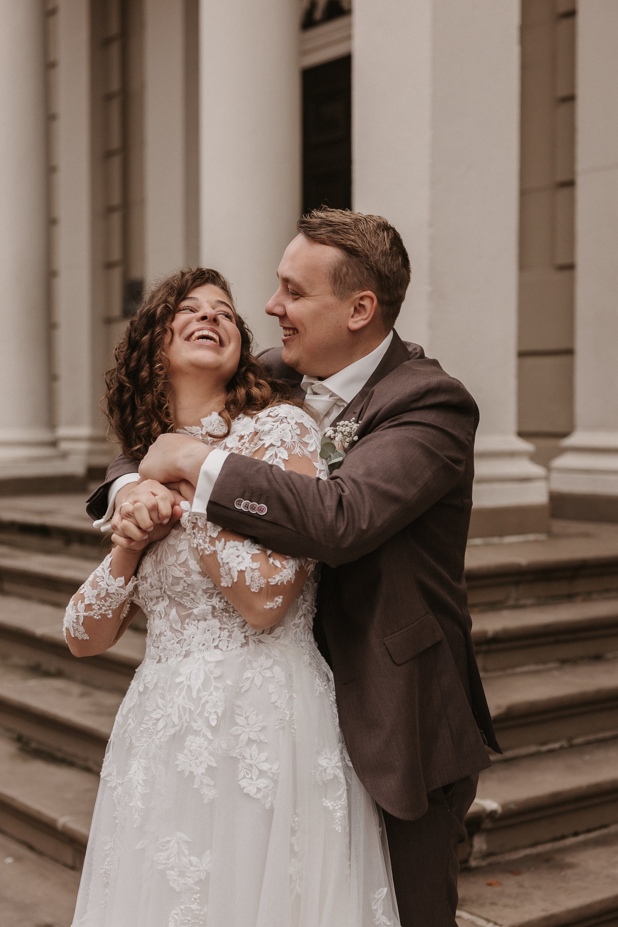 Joes Fotografie — photo 3