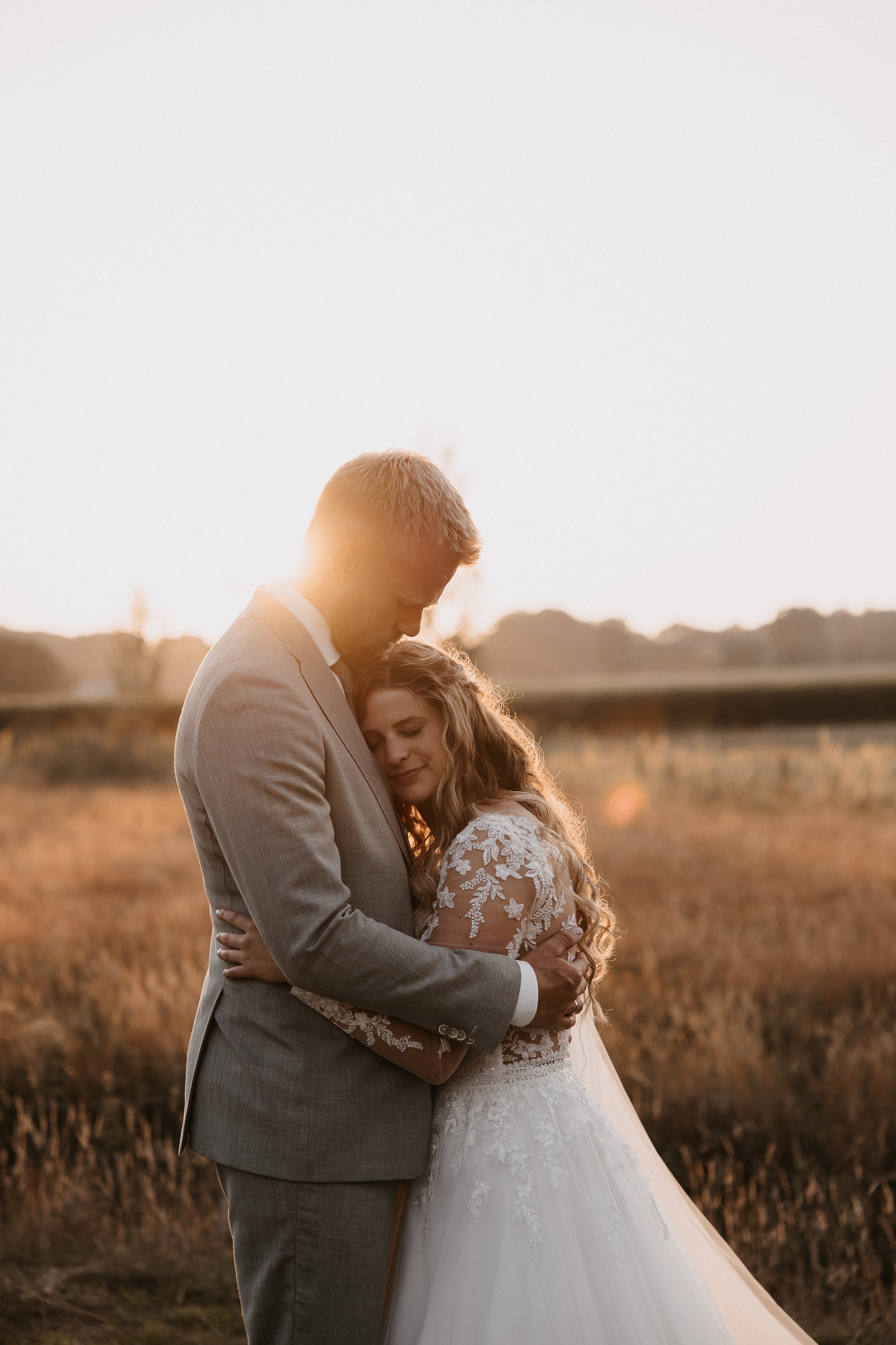 Joes Fotografie — photo 4