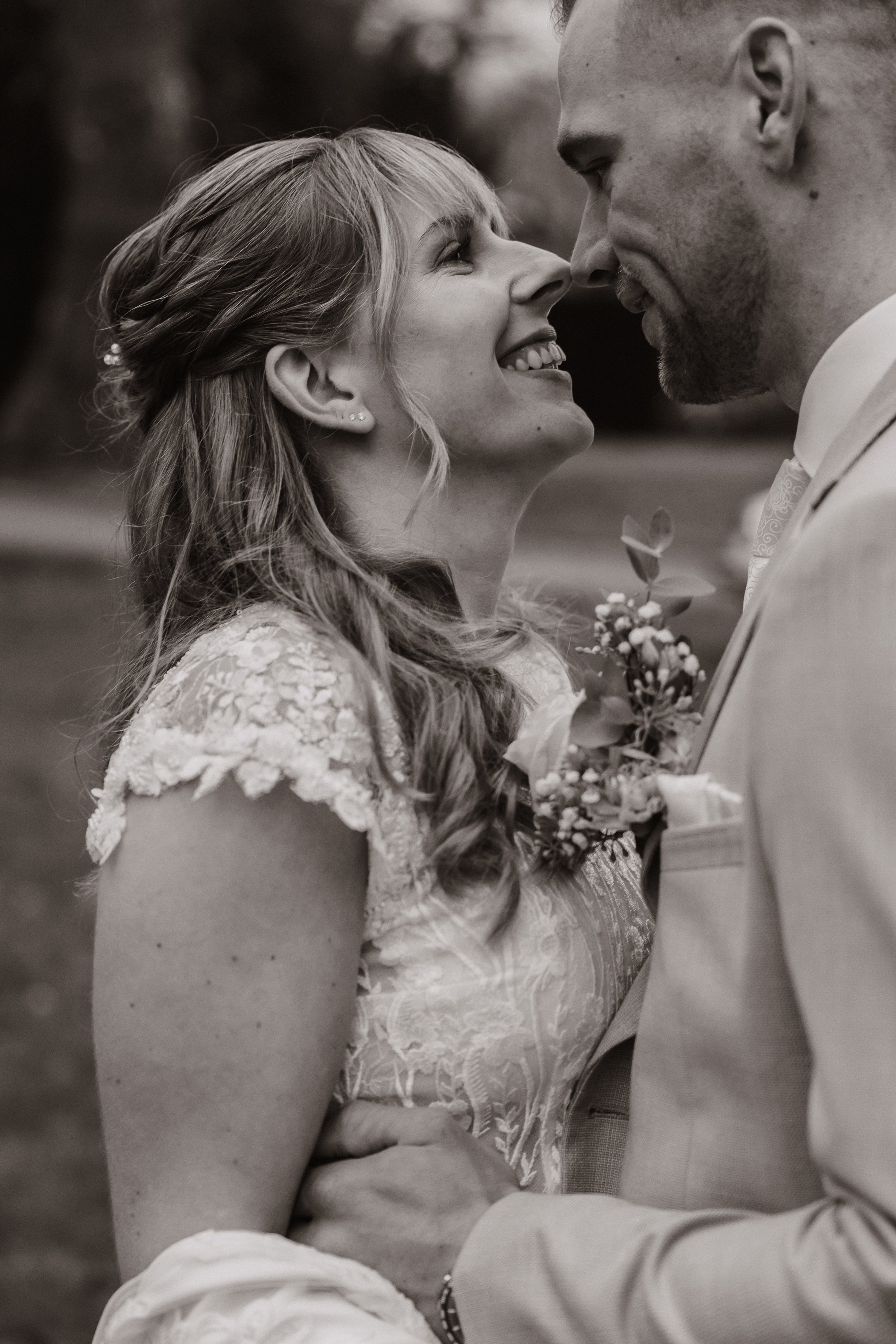 Joes Fotografie — photo 5