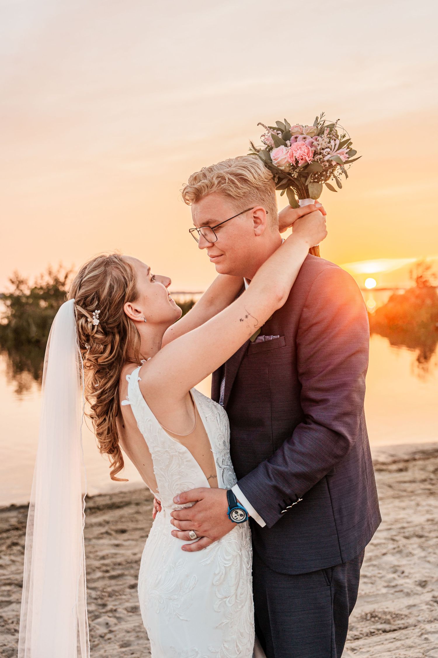 Jow Fotografie — photo 2