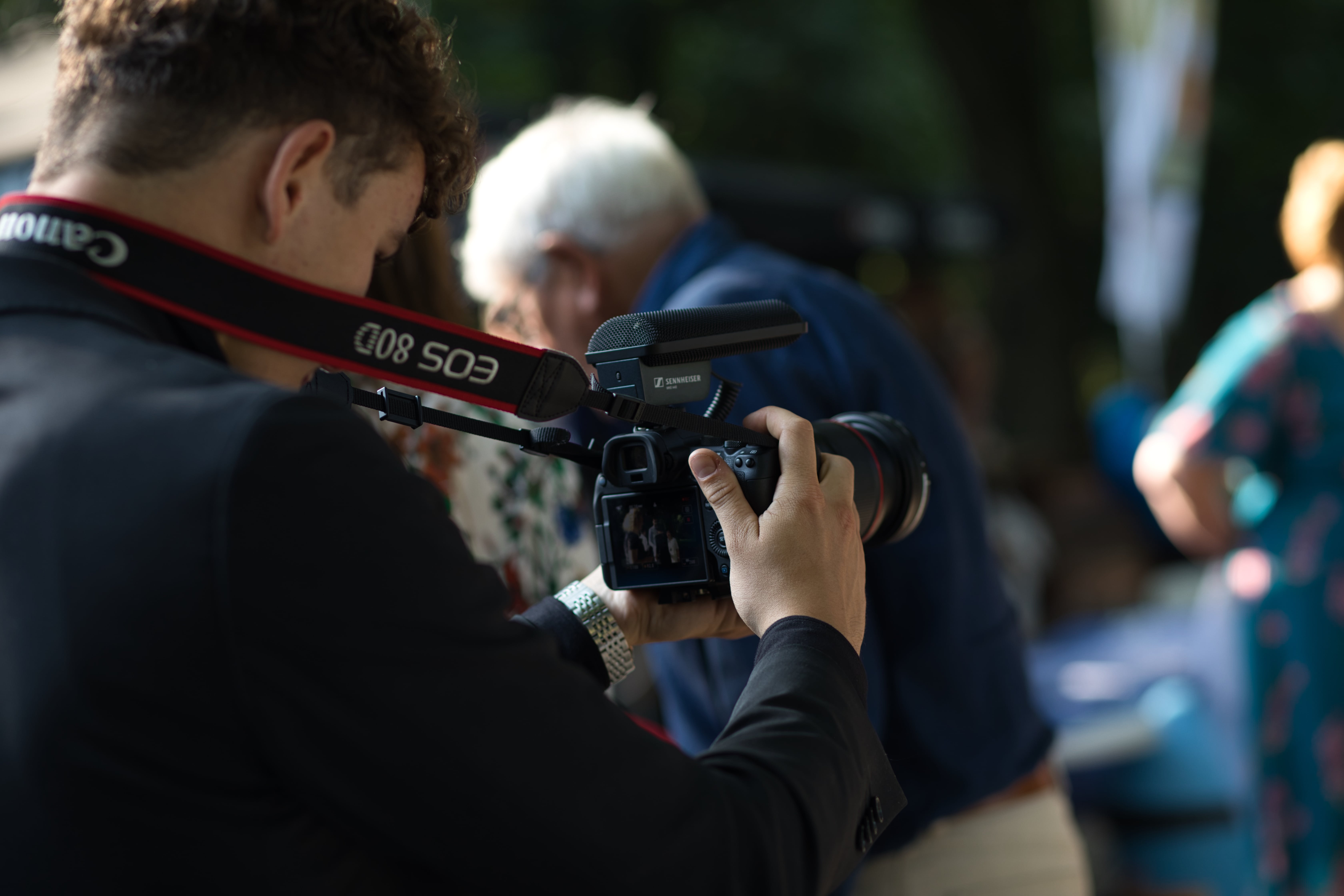 Cinemento — photo 2