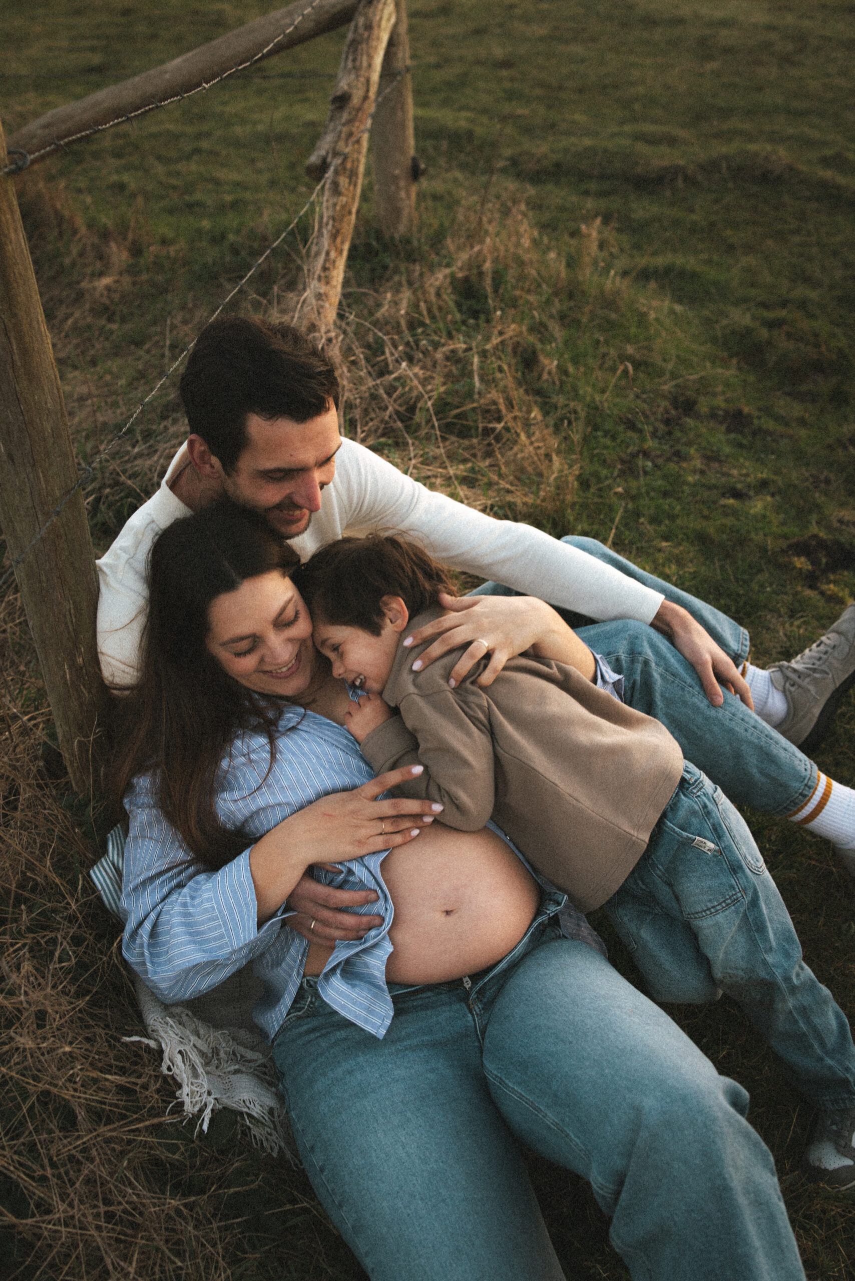 Anne Verhees Fotografie — foto 2