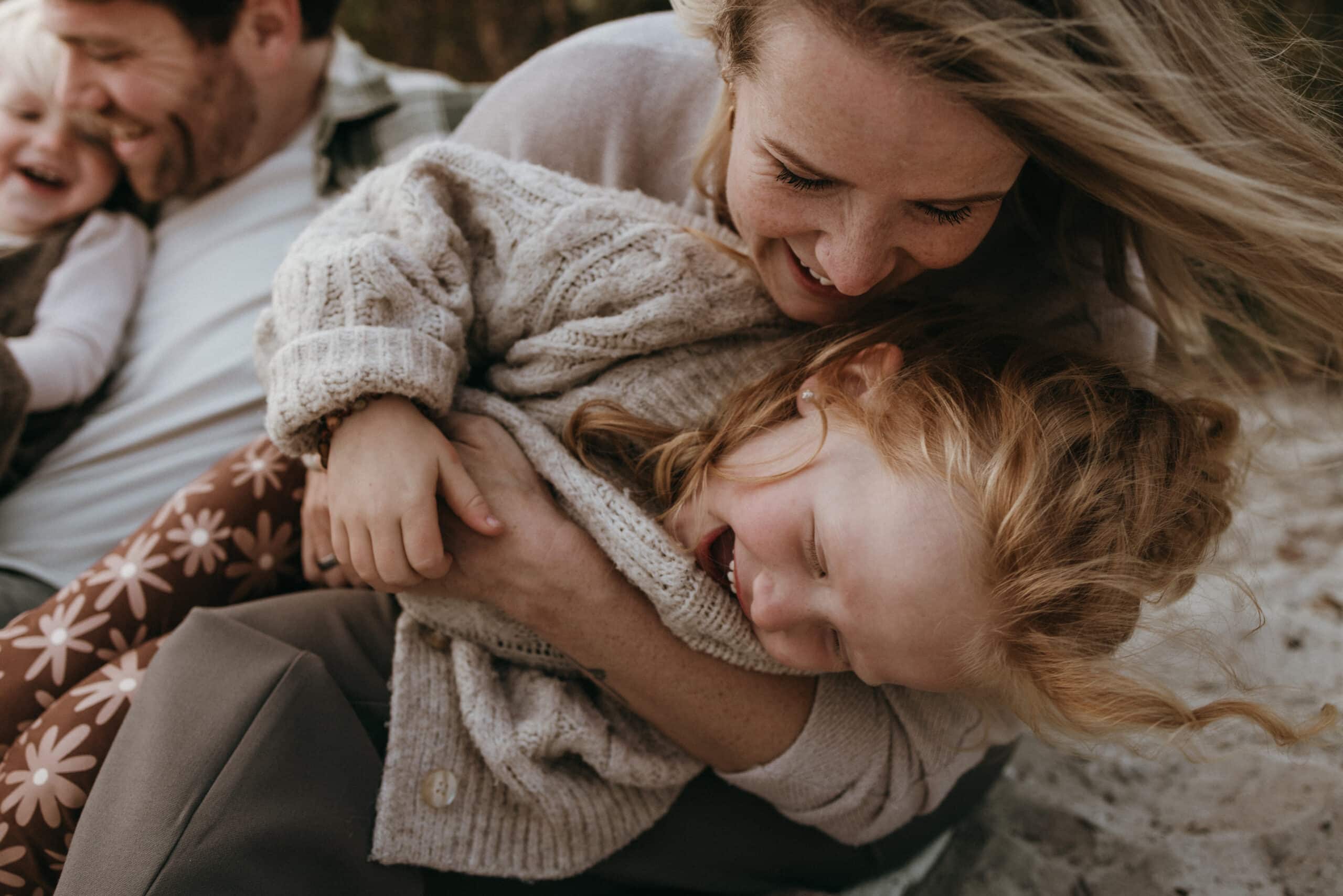 Anne Verhees Fotografie — foto 3