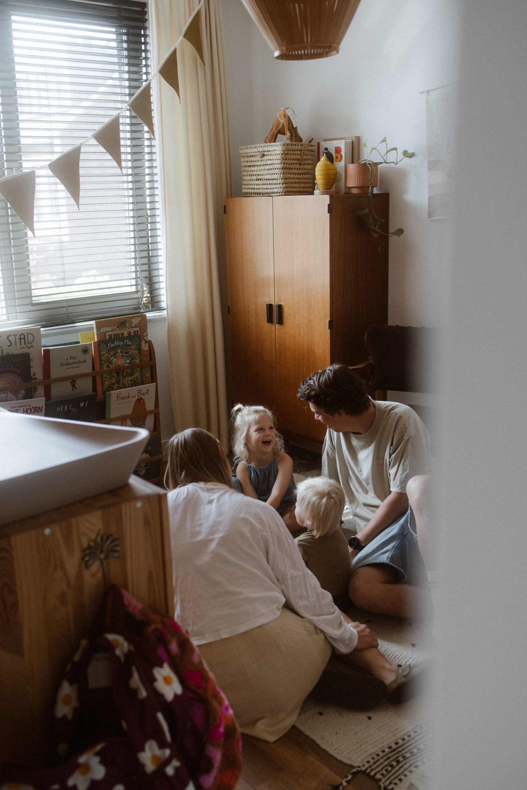 Anne Verhees Fotografie — foto 4