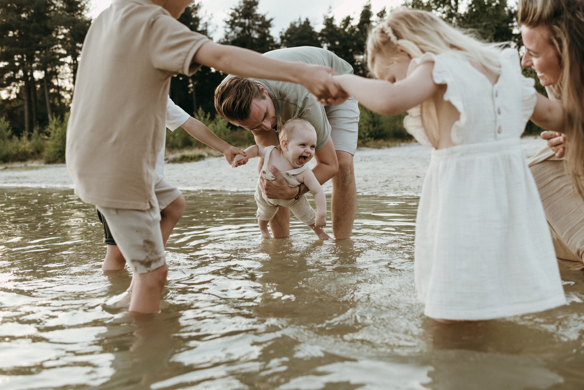 Anne Verhees Fotografie — foto 5