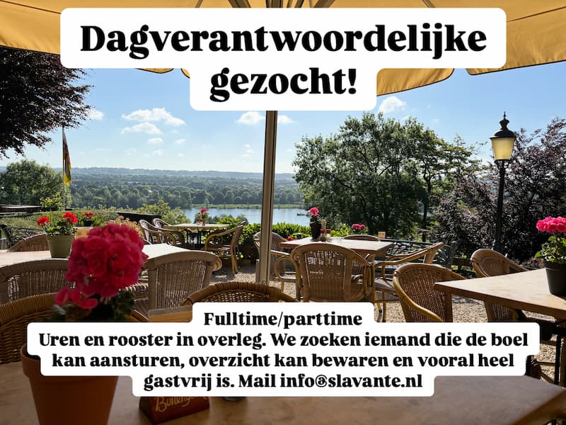 Buitengoed Slavante — photo 2