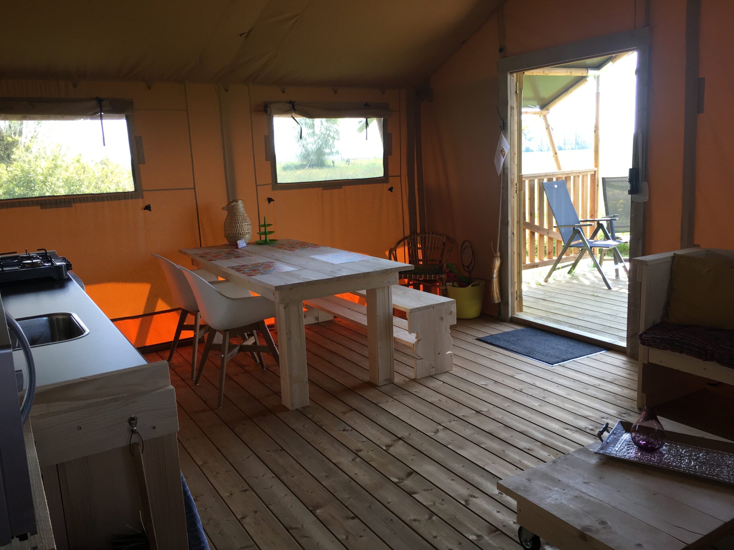 aan het diepje — photo 3