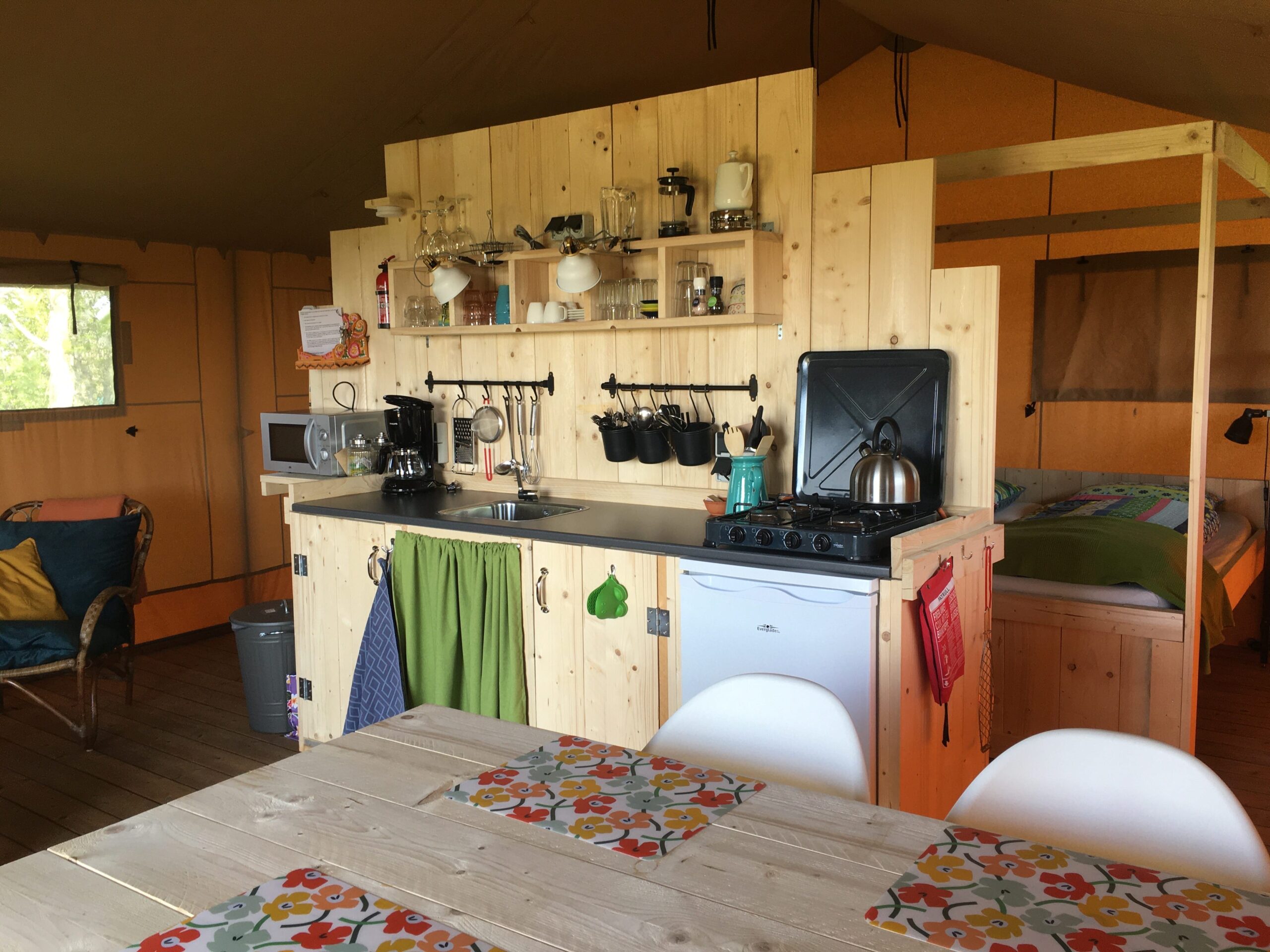 aan het diepje — photo 4