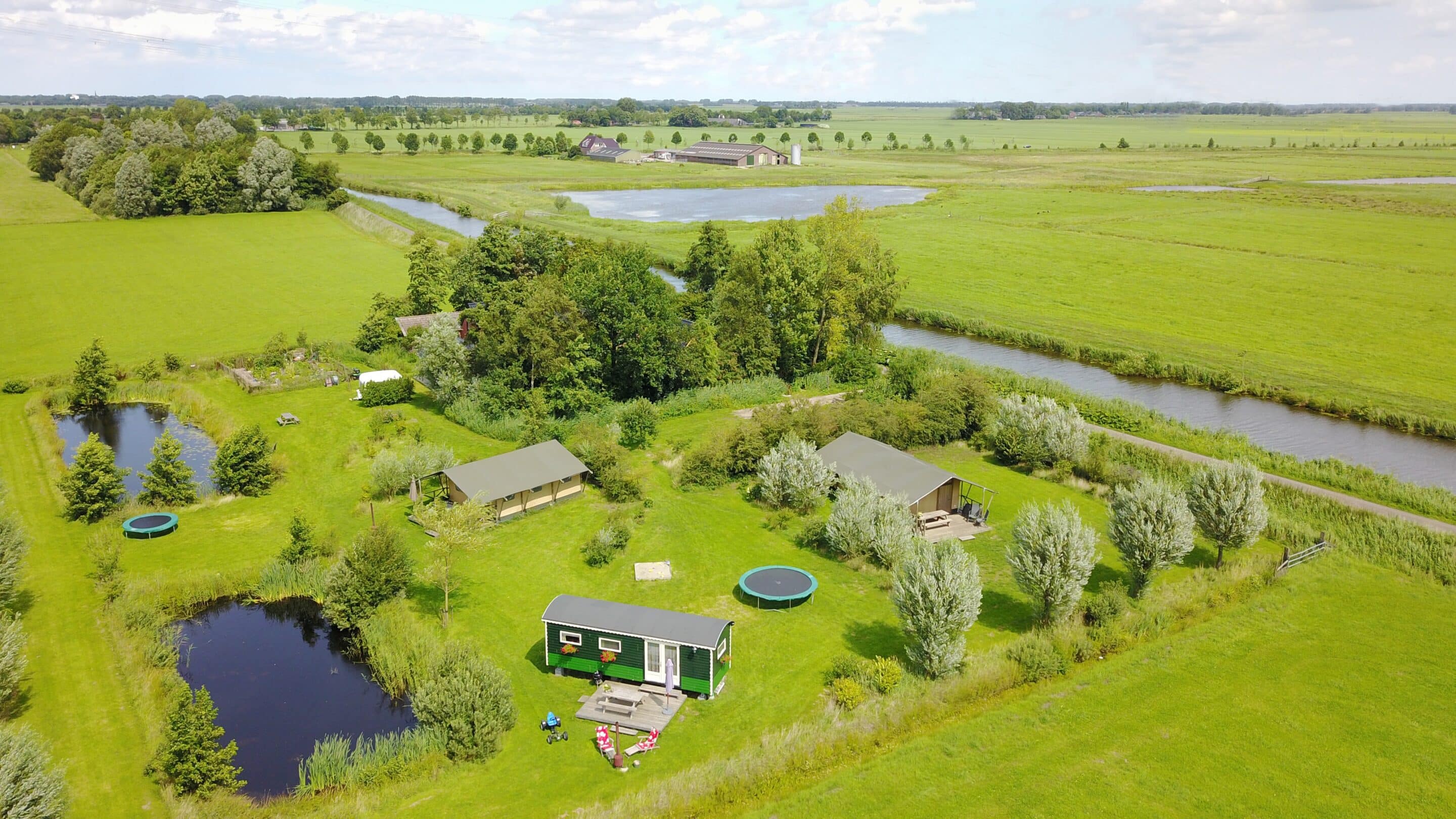 aan het diepje — photo 5