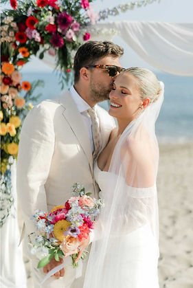 Lovely Couple — photo 3