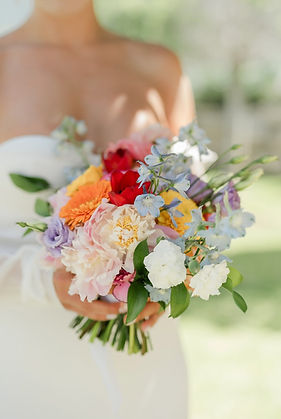 Lovely Couple — photo 4