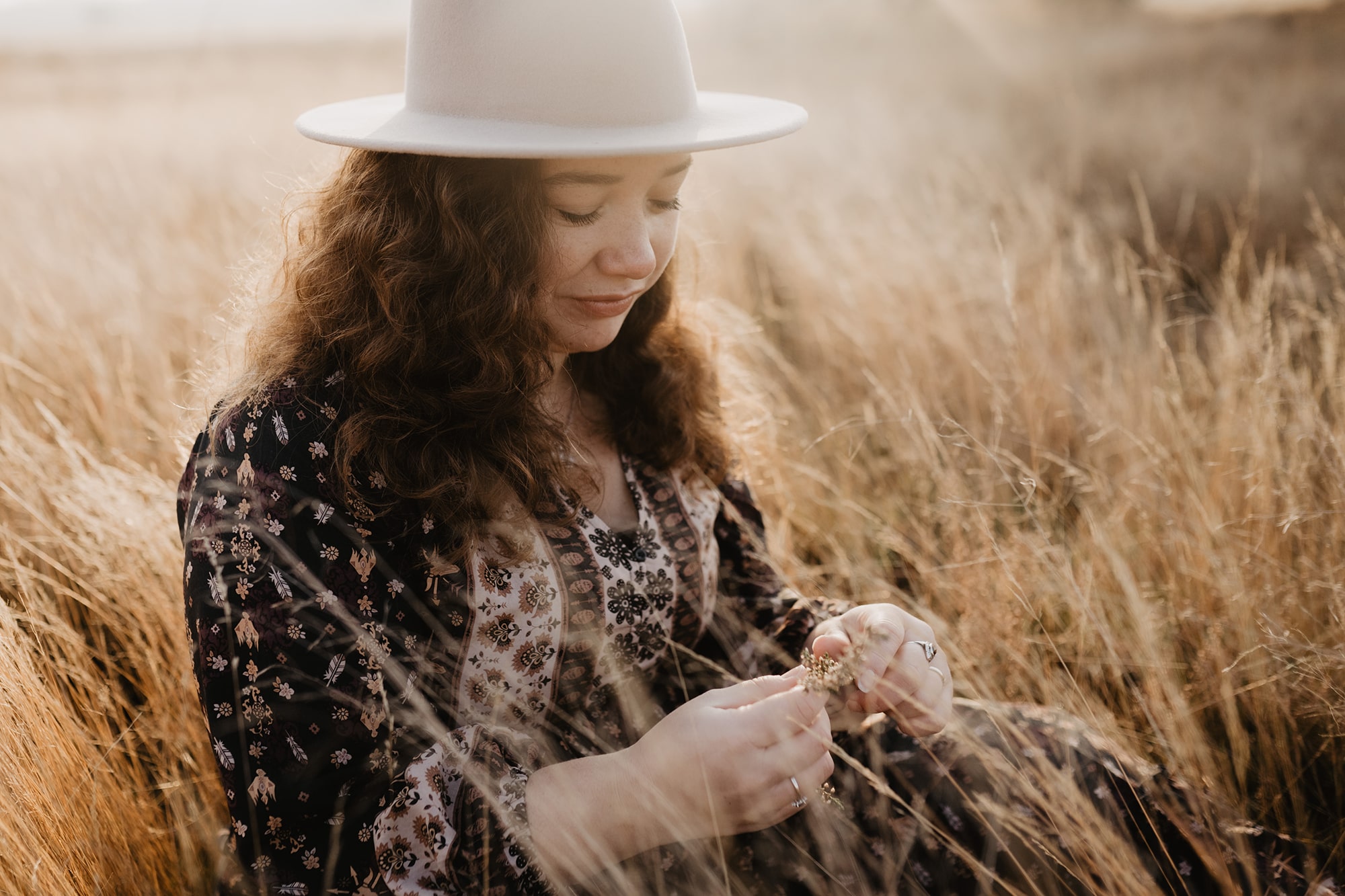 Foto Elize — photo 2