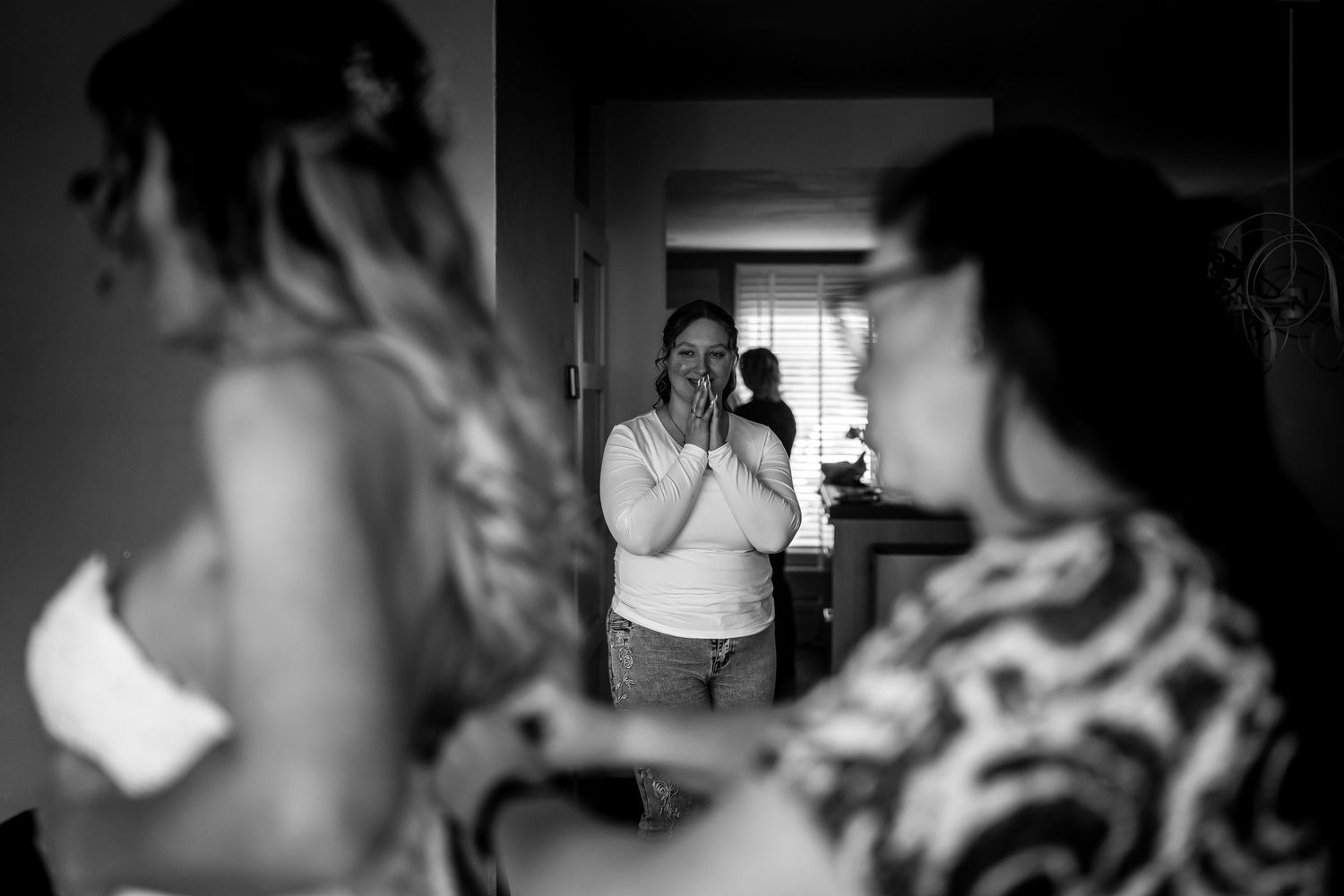 Memories 4 U — photo 3