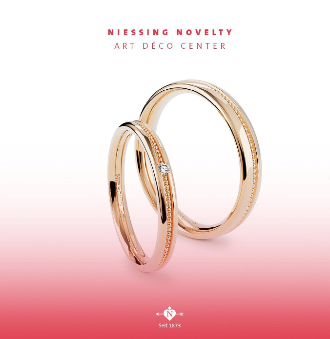 Juwelier Geerling — photo 2
