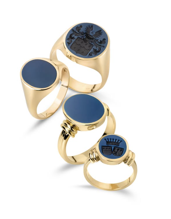 Juwelier Geerling — photo 3