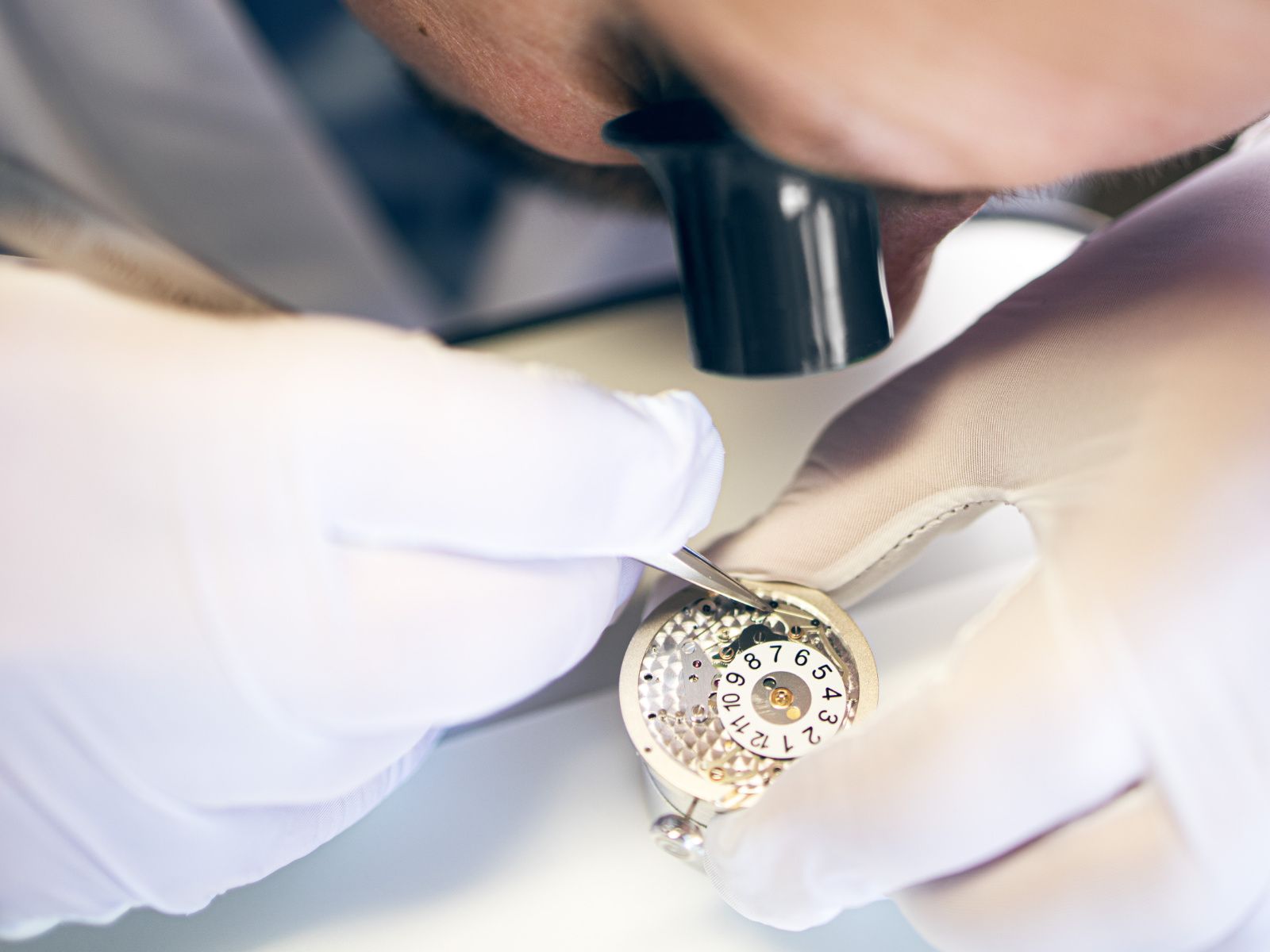 Juwelier Geerling — photo 5