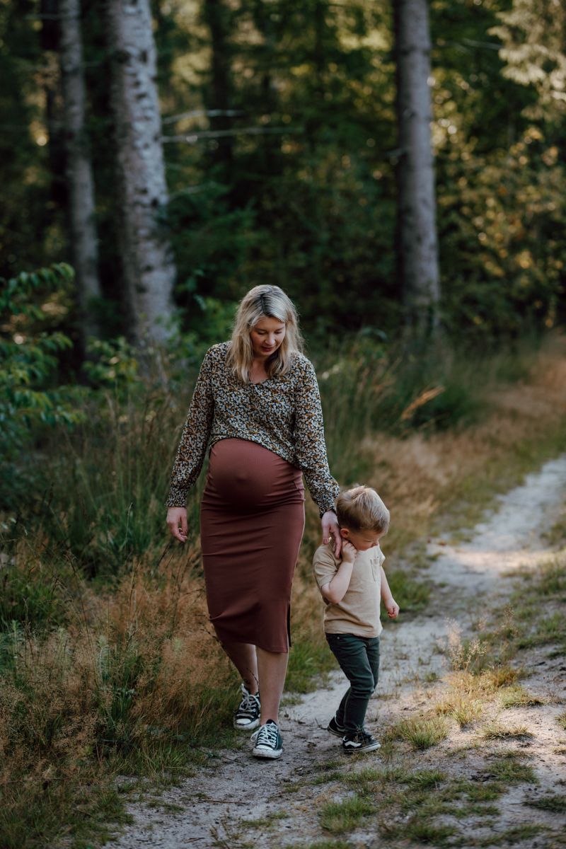 Froukje Kuiper Fotografie — photo 2