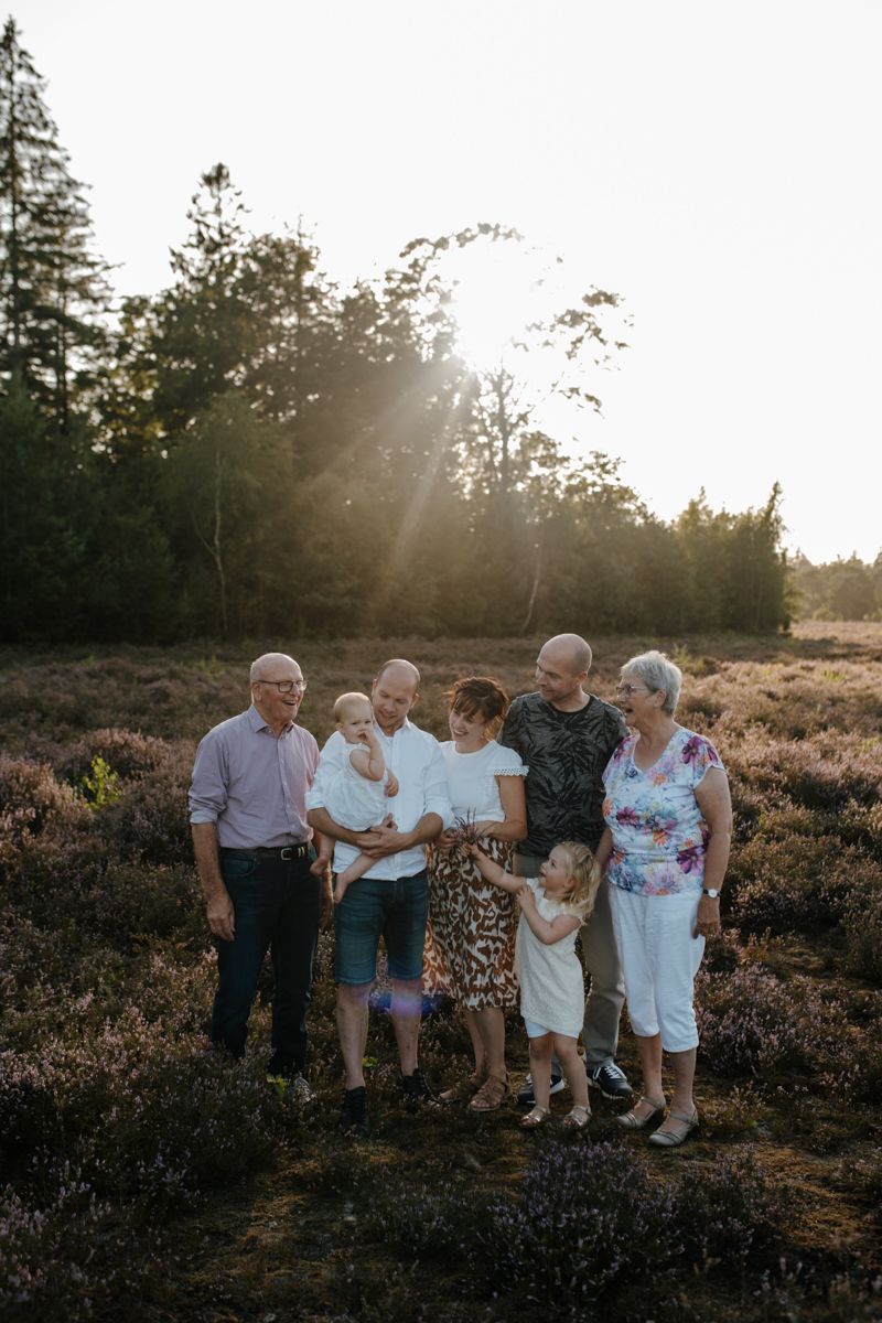 Froukje Kuiper Fotografie — photo 3