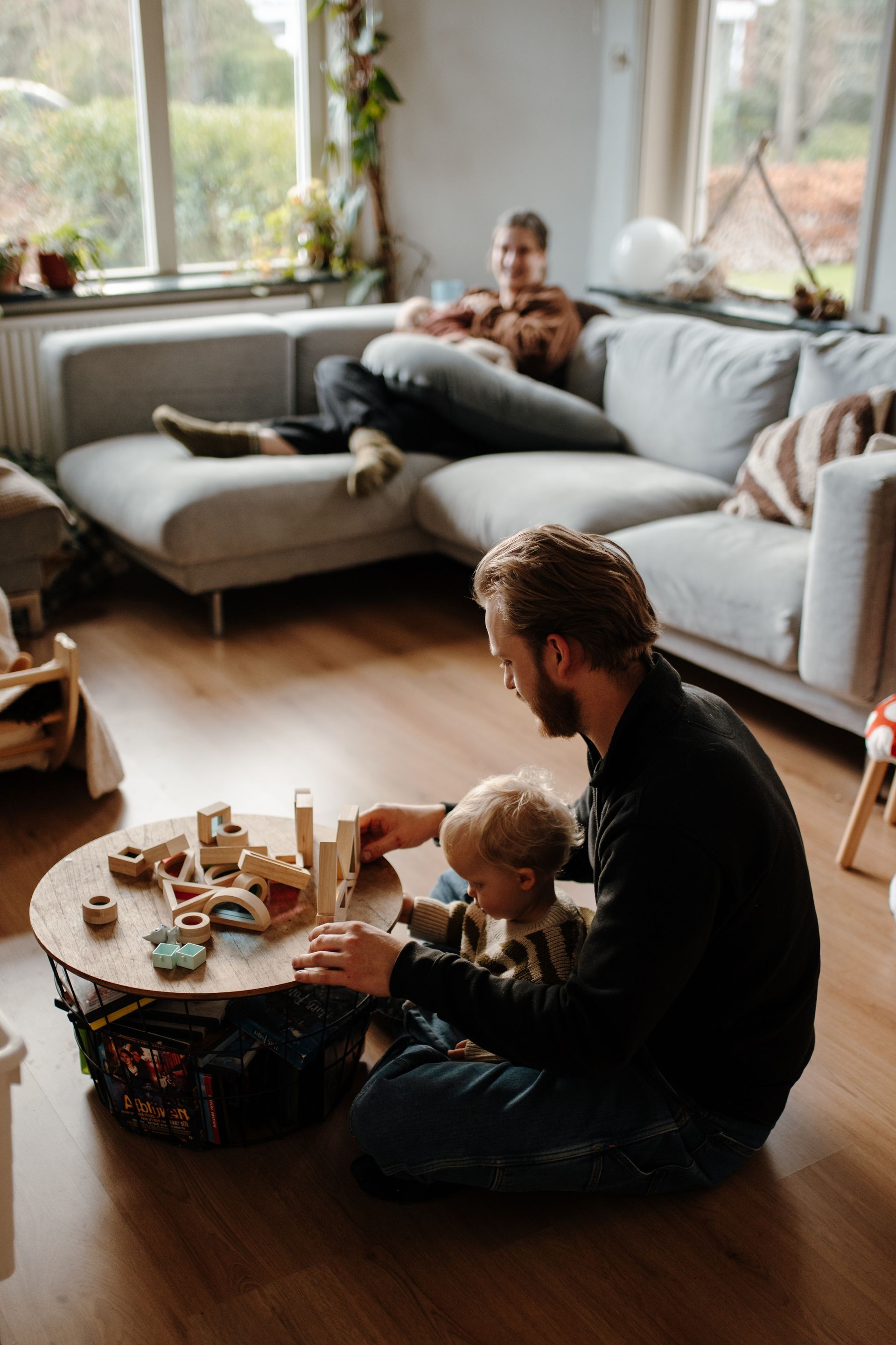 Froukje Kuiper Fotografie — photo 4