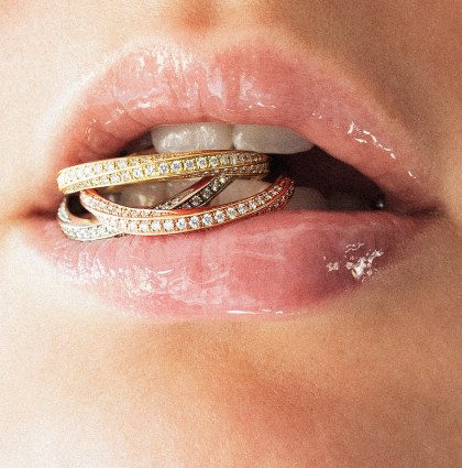 Watze Van Der Wal Sieraden — photo 3