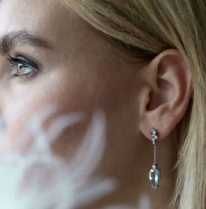 Watze Van Der Wal Sieraden — photo 4