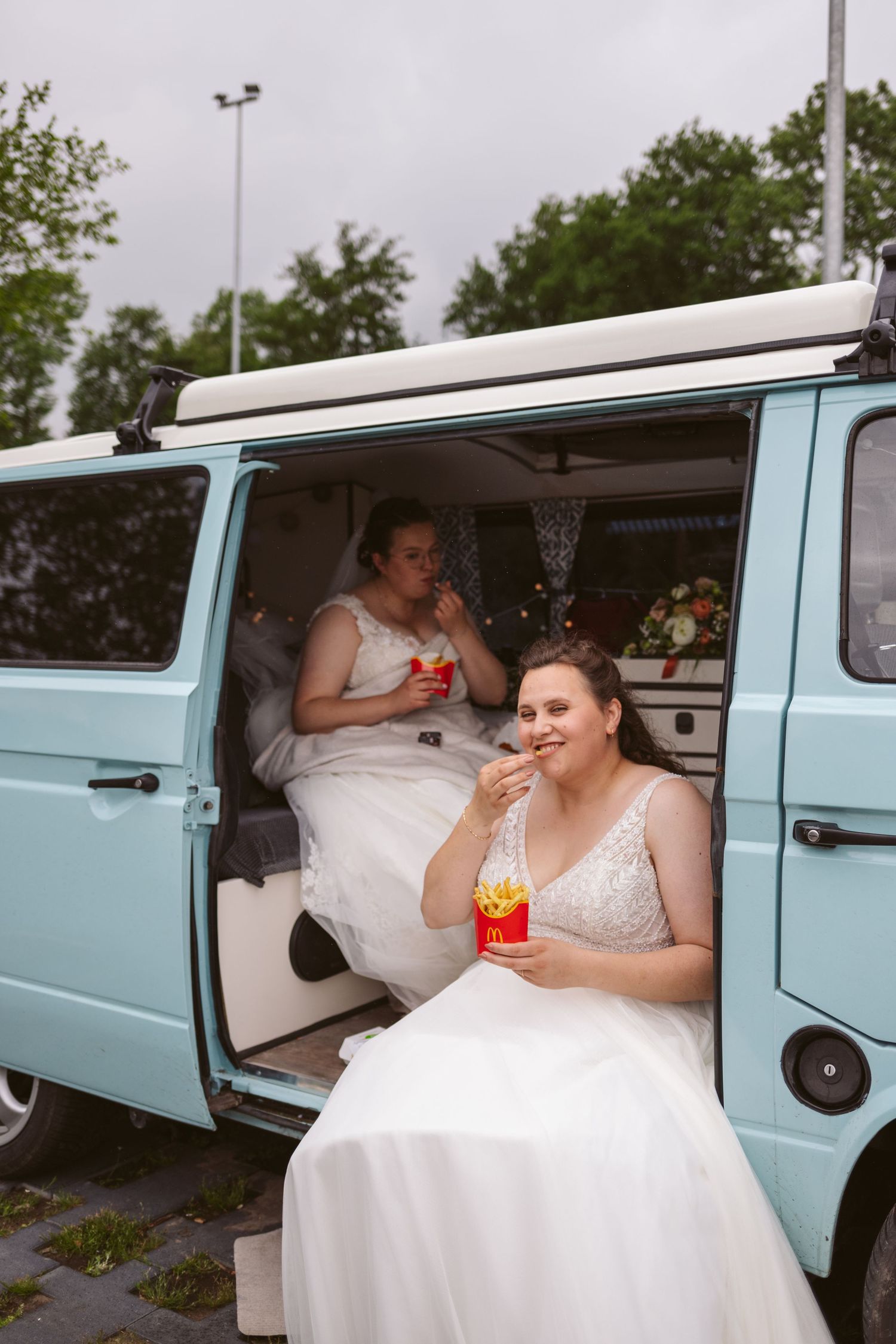 Anoesjka Minnaard Fotografie