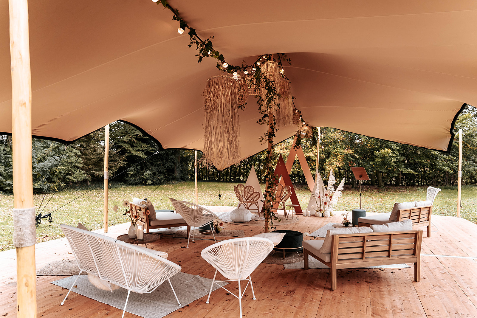 Alphatentevent — photo 2