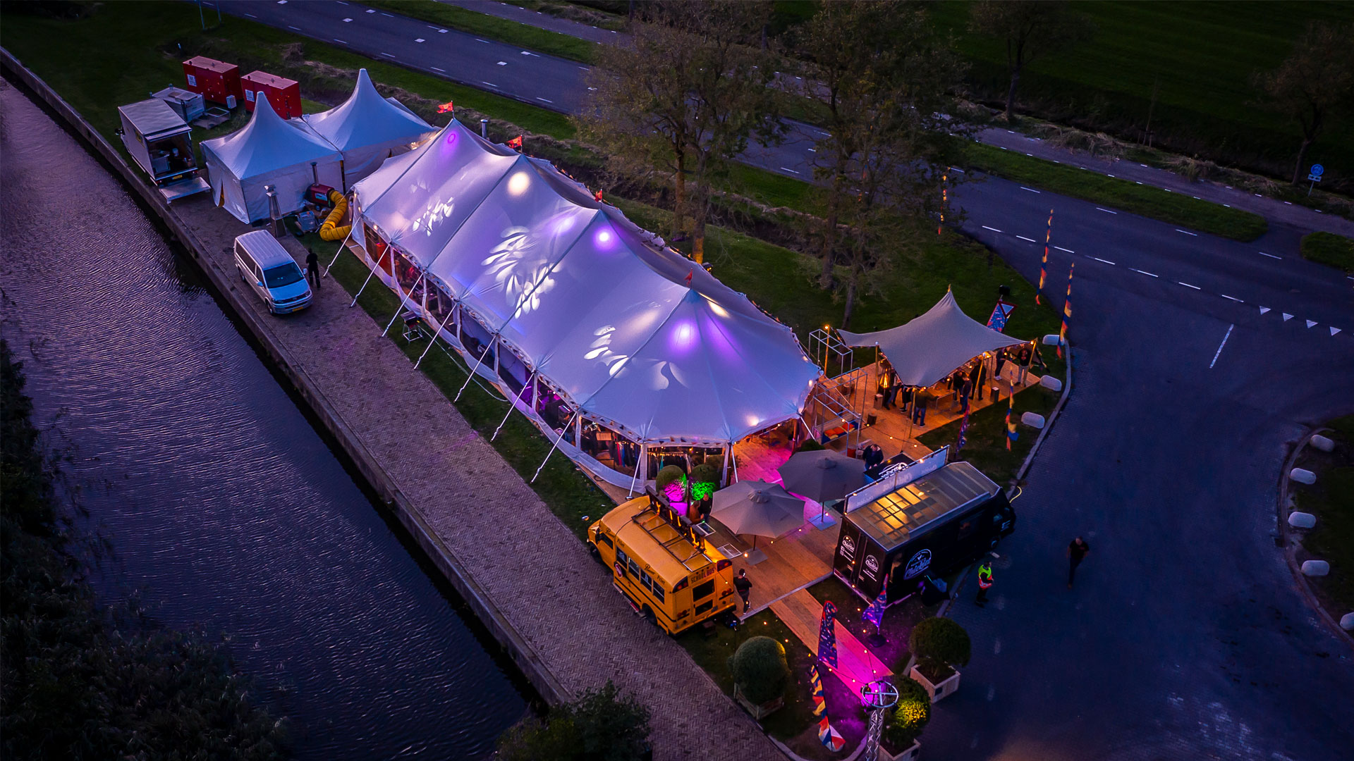 Alphatentevent — photo 5