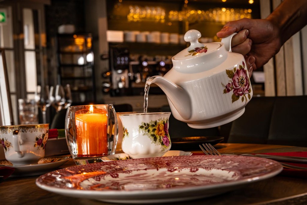 Lotje Wine & Dine — photo 2