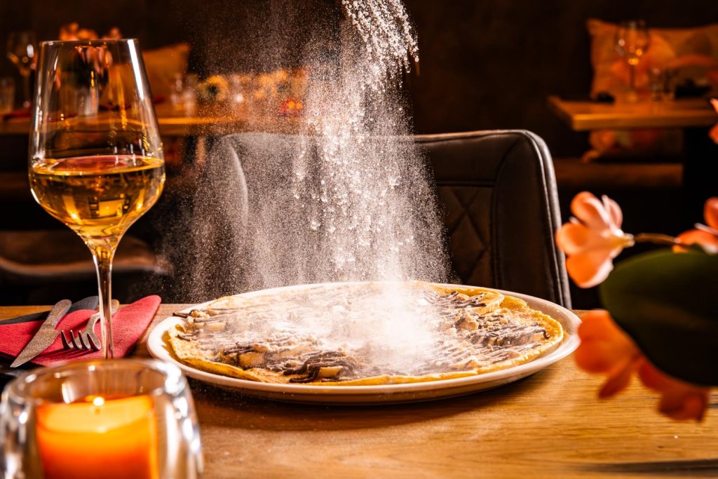 Lotje Wine & Dine — photo 3